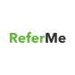 ReferMe