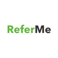 ReferMe