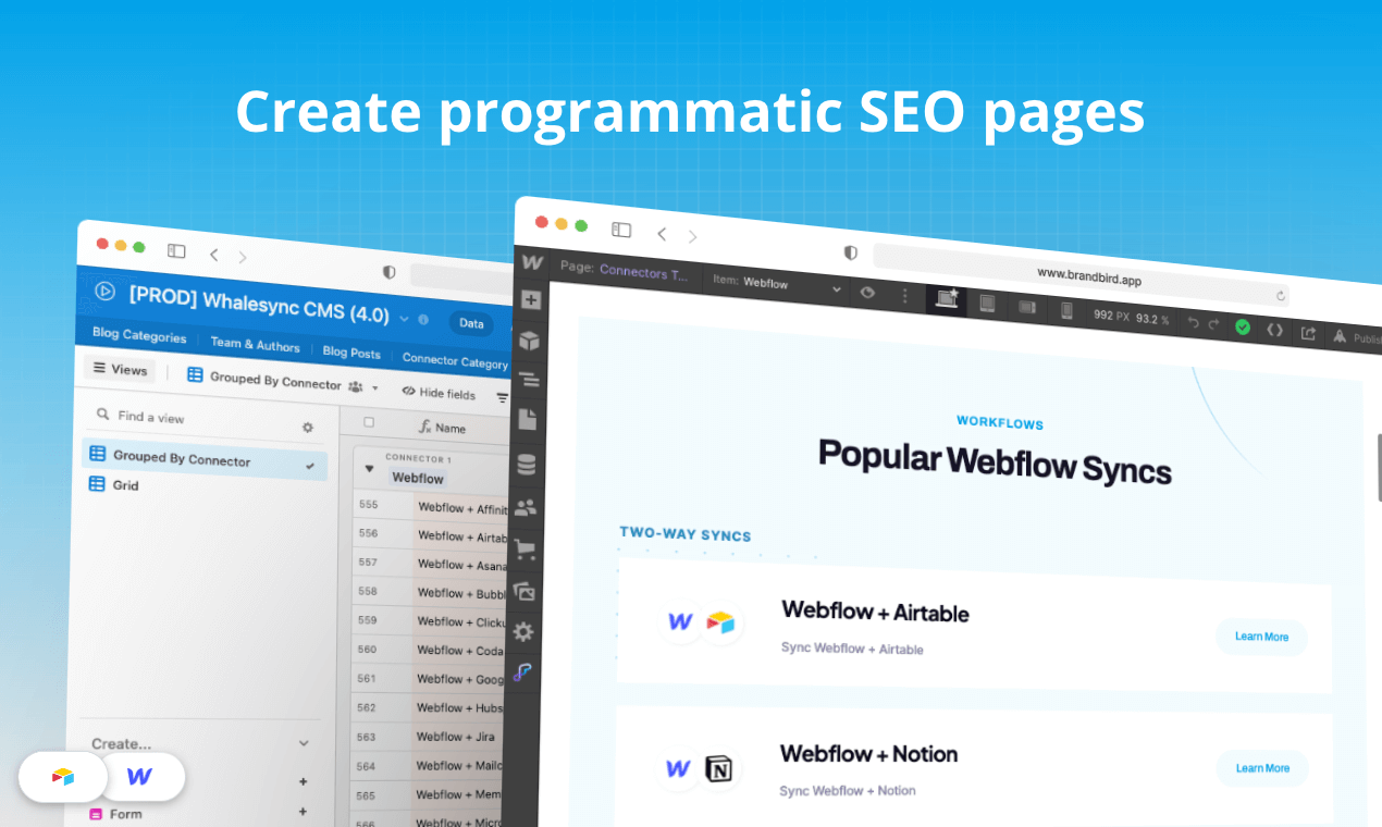 Whalesync media 5