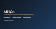 AISight