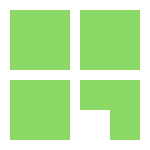 WorkflowPad