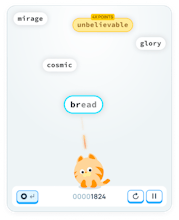 Ratatshooter gallery image