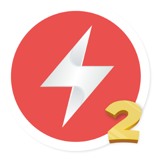 Quizup2