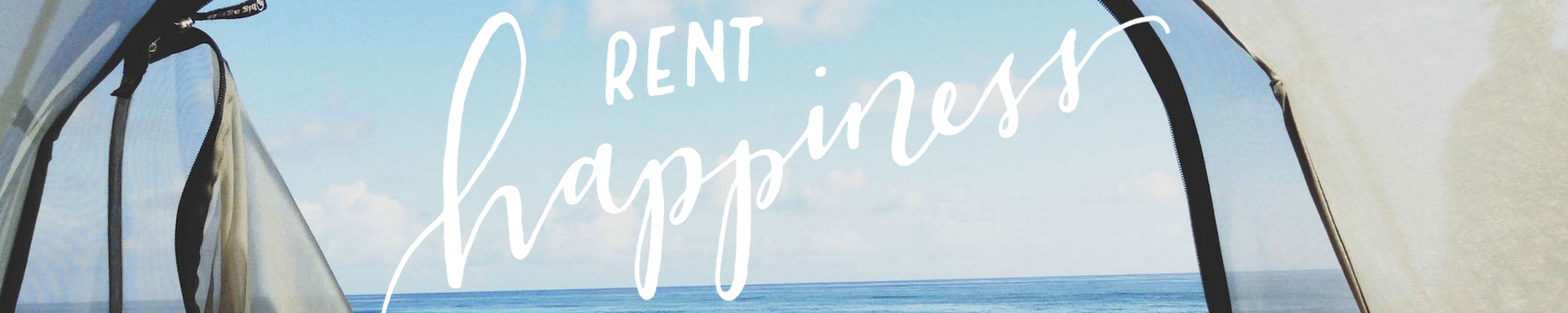 TapGoods gallery image