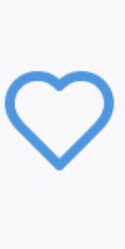 Goodbye Files - Product Hunt launch logo and brand identity