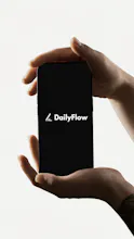 Dailyflow: ToDo List & Planner gallery image