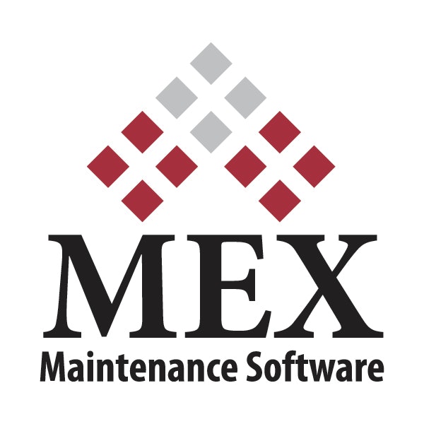 MEX Maintenance Software
