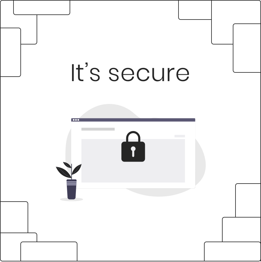 GitBrand gallery image