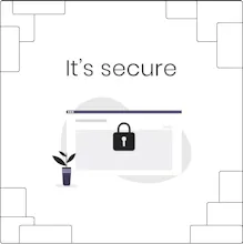 GitBrand gallery image