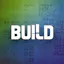 Build with Sketch