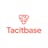 Tacitbase