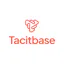 Tacitbase