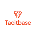 Tacitbase