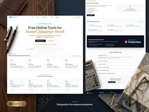SnapFreeTools gallery image
