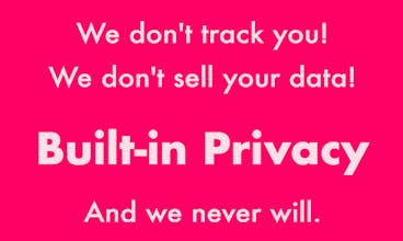 Caloree gallery image