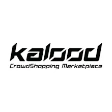 Kalood gallery image