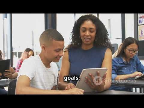 Avenirs gallery image