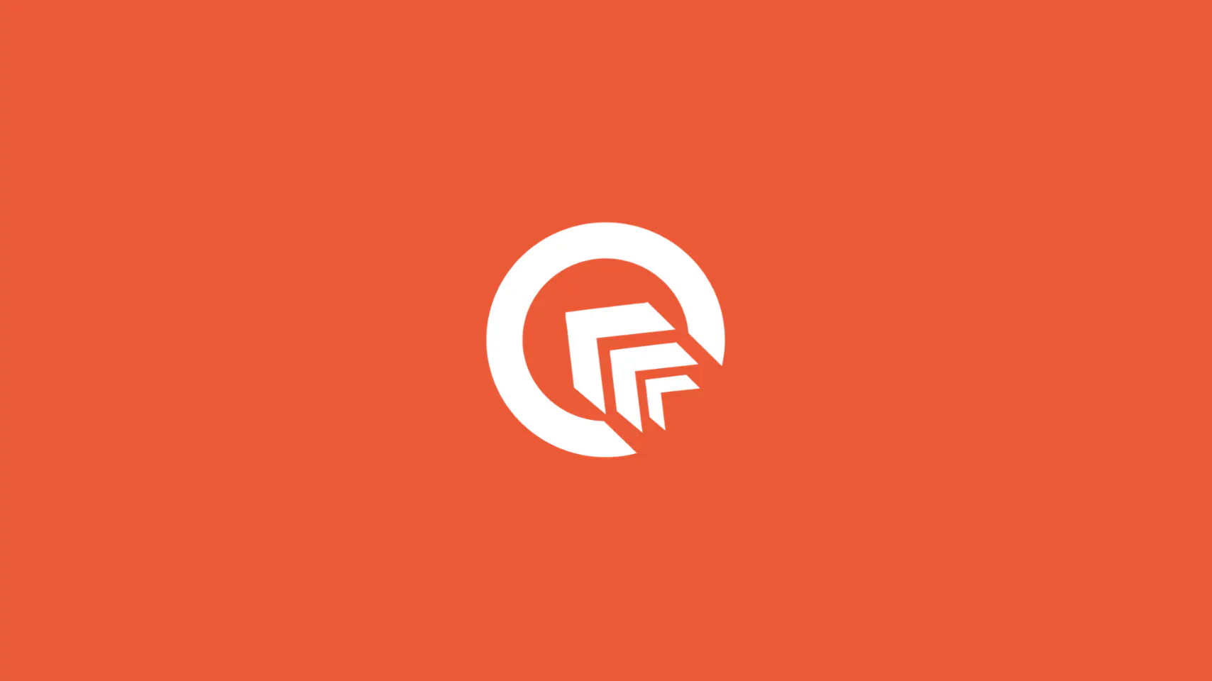 Quickfront gallery image