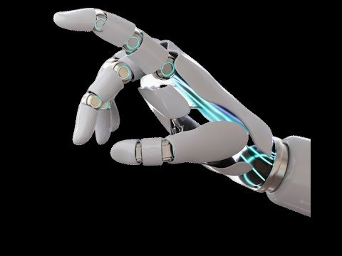 Bibha Digital gallery image