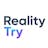 Reality Try