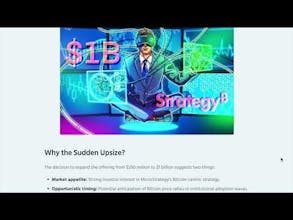 Post2Podcast Wordpress Plugin gallery image