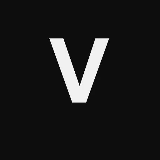 Vernac logo
