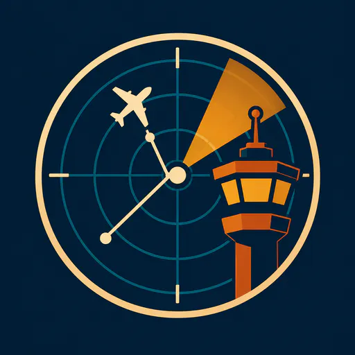 Vector.Tango.