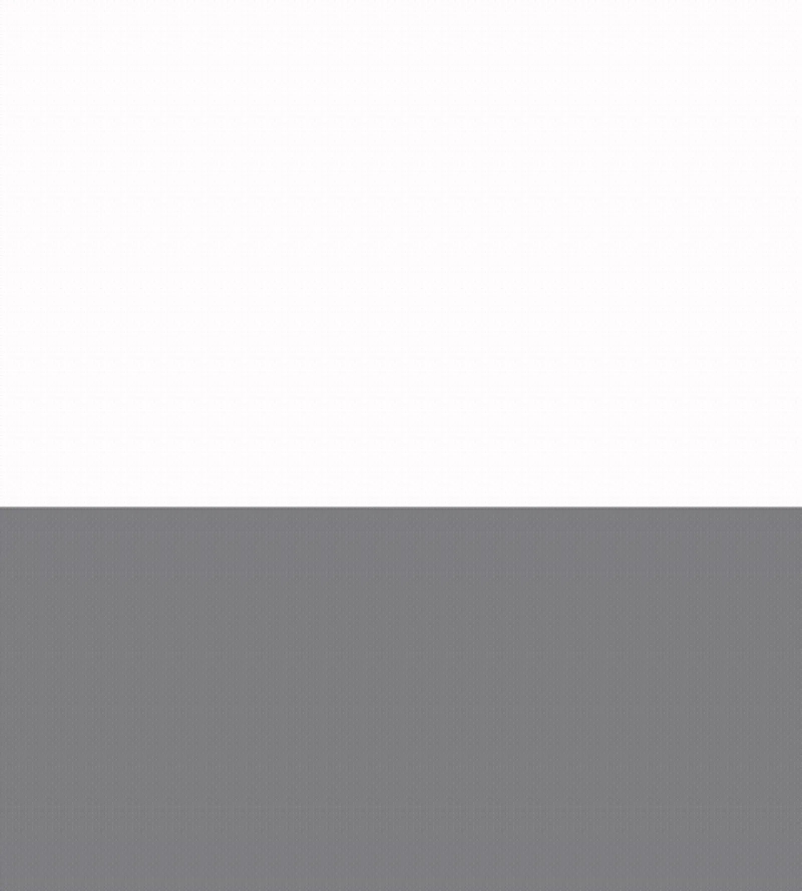 Fortune Lantern screenshot 7
