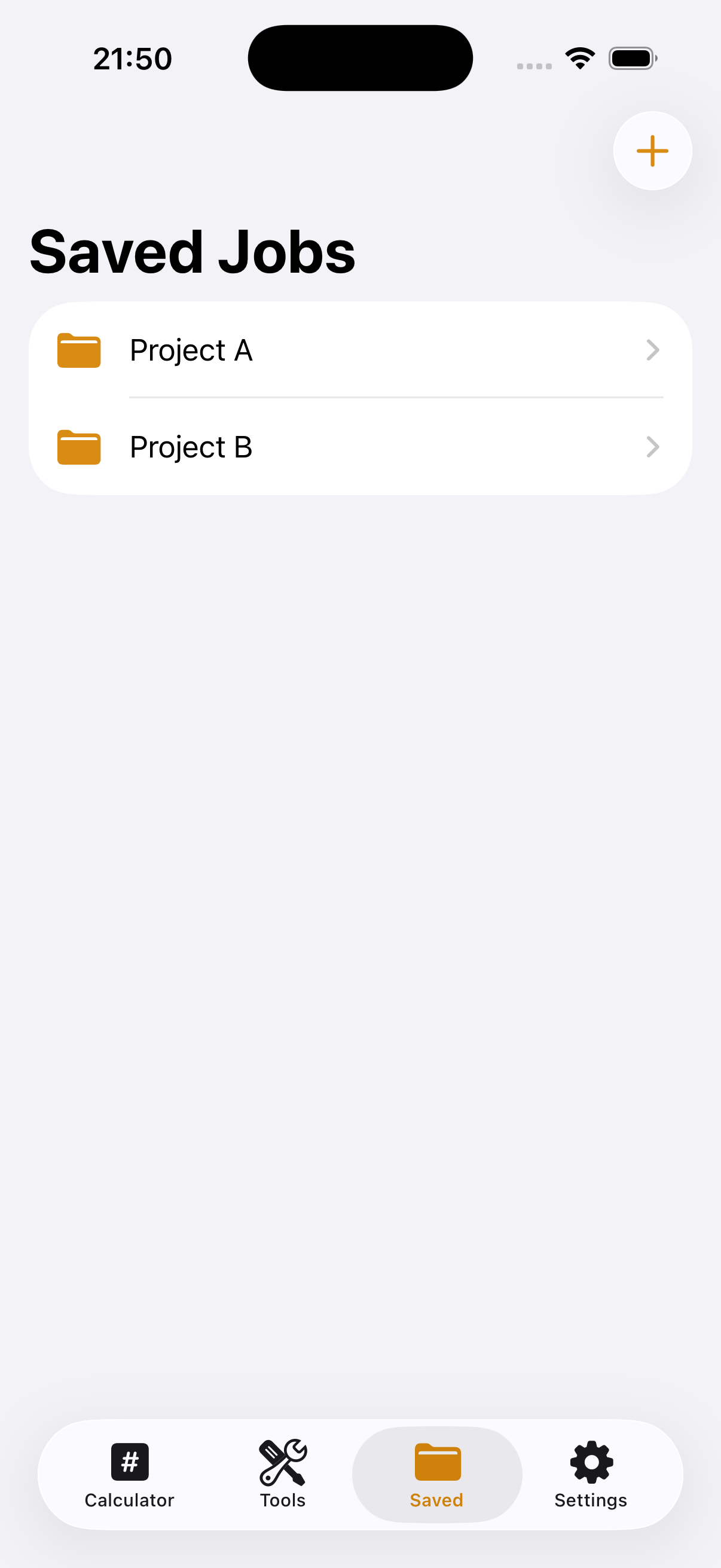 Construction Pro gallery image