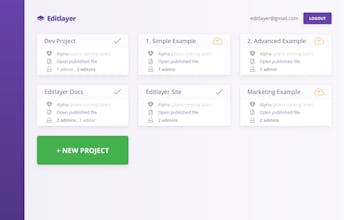 Editlayer gallery image