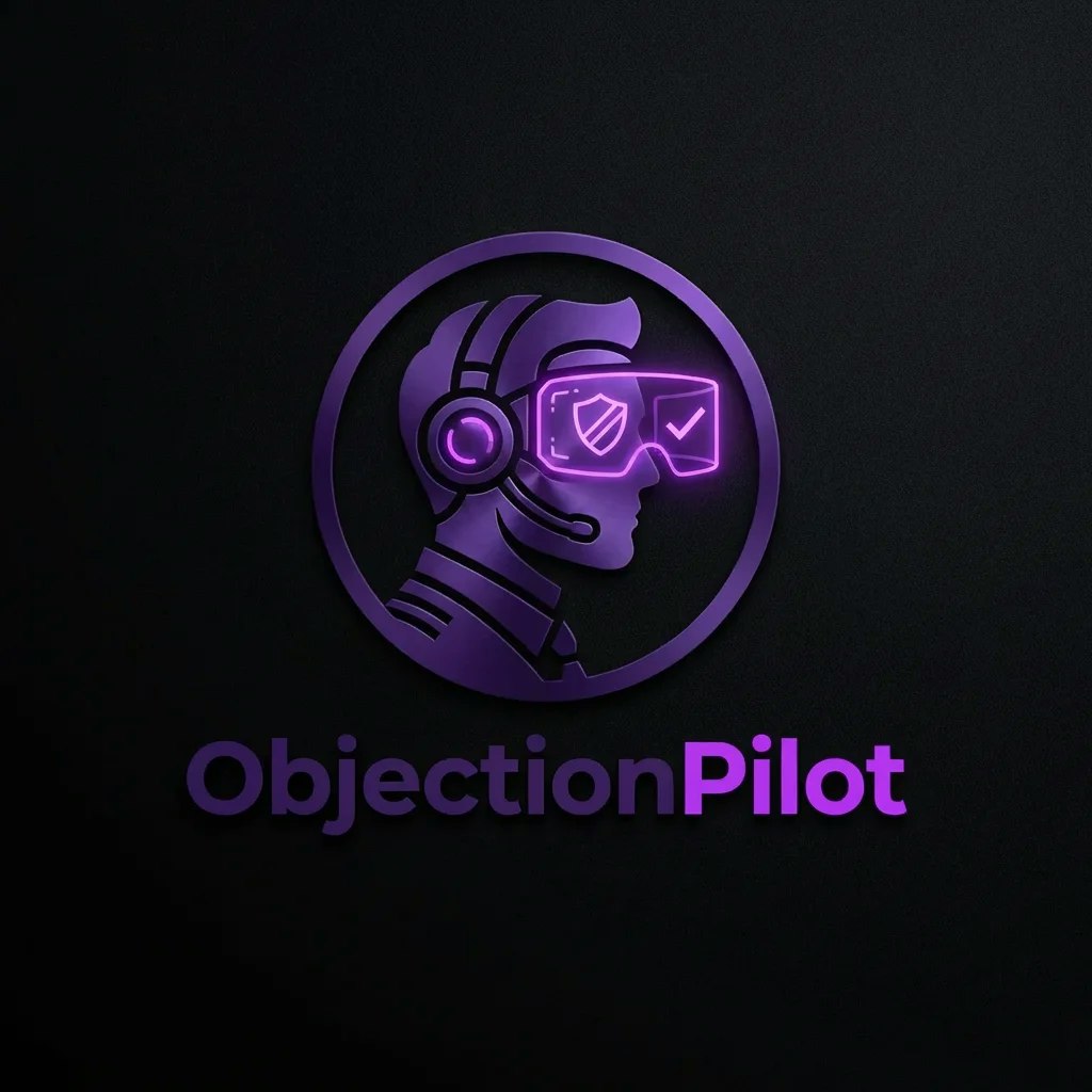 Objection Pilot