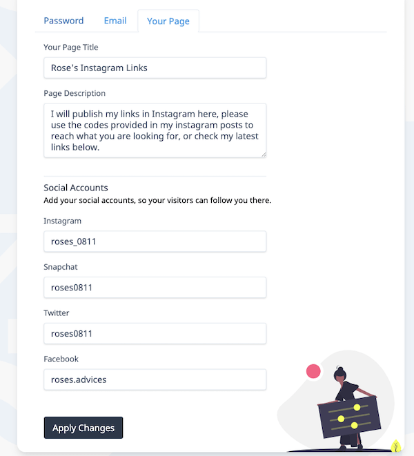 Wen.nz gallery image