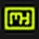 MSP: Expert AI Prompts for Viral Content logo