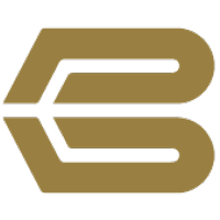 Buy Digital Gold Online gallery image