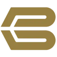 Buy Digital Gold Online 项目横幅