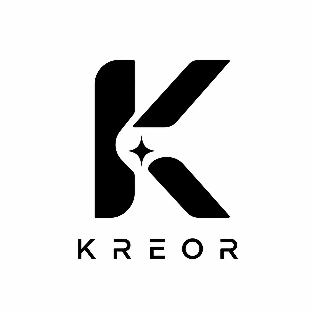 Kreor.Ai