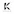 Kreor.Ai