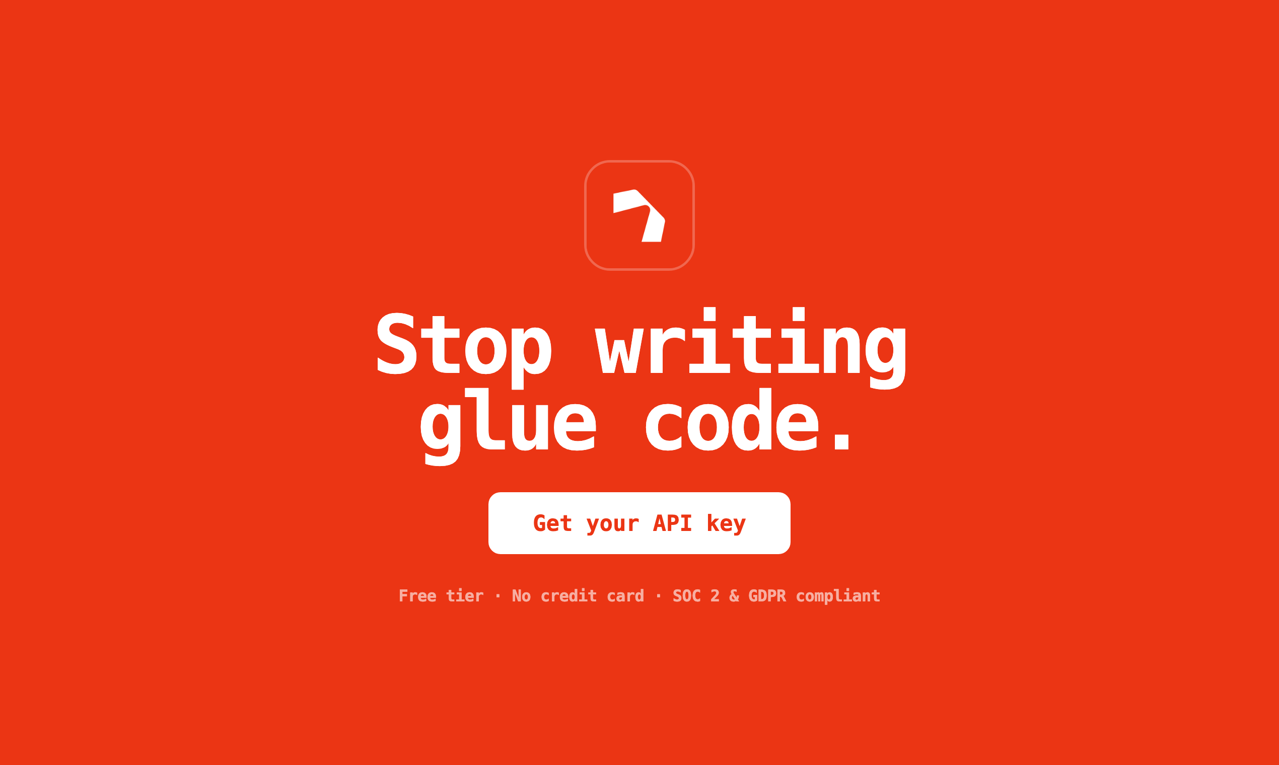 Zernio gallery image