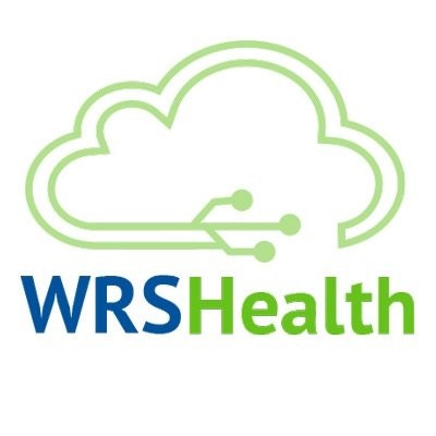 WRS Health gallery image