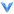 Versatools