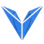 Versatools