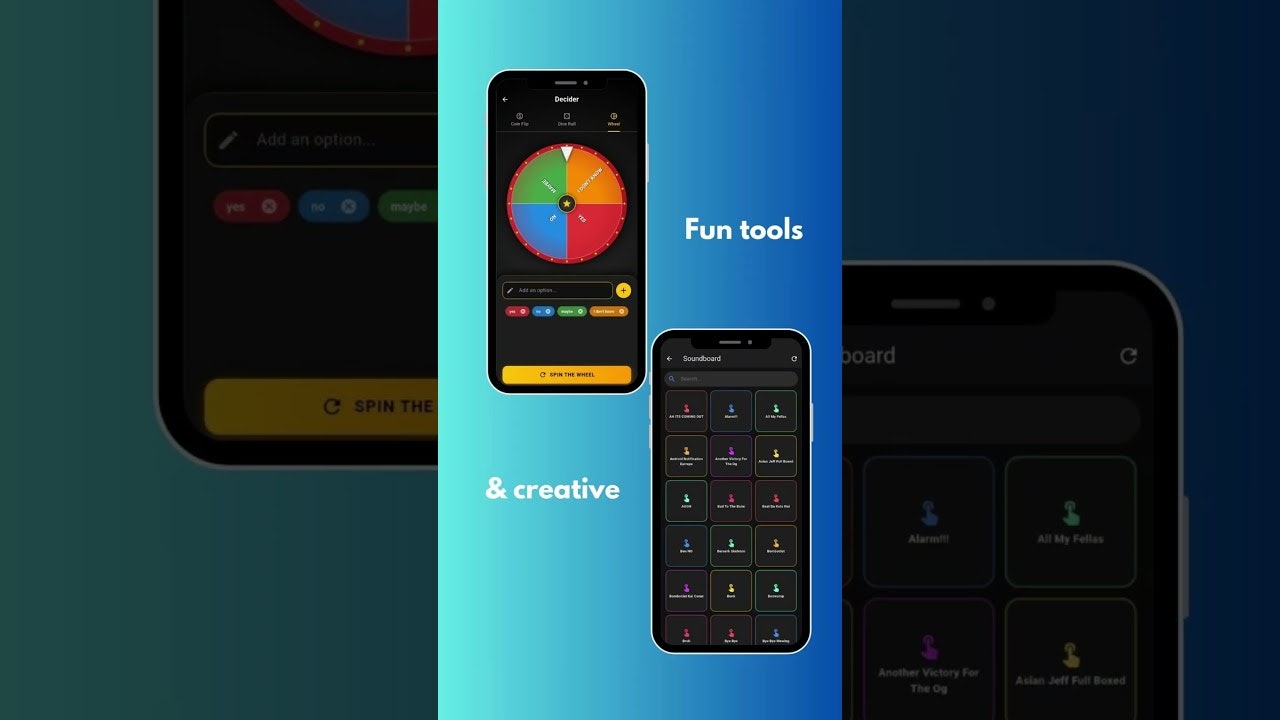 Tooliz - Ultimate Tool Box gallery image