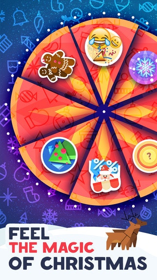 Xmas is coming! gallery image