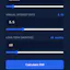 Free EMI Calculator — Home, Car & Loans