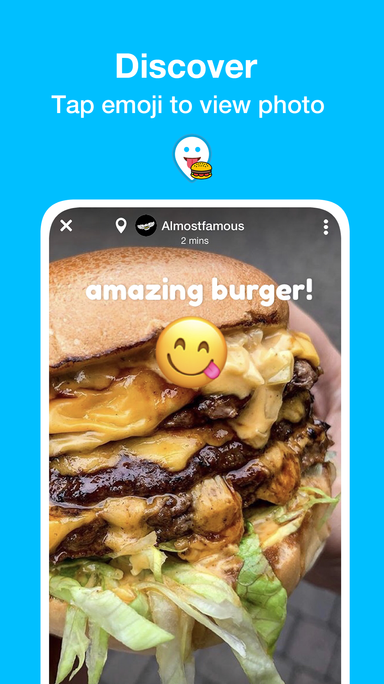 Mapmate gallery image