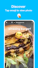 Mapmate gallery image