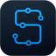 Skematiq