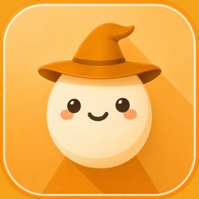 Real AI UGC Studio