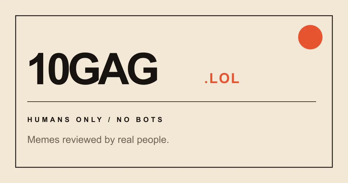 10gag.lol 截图