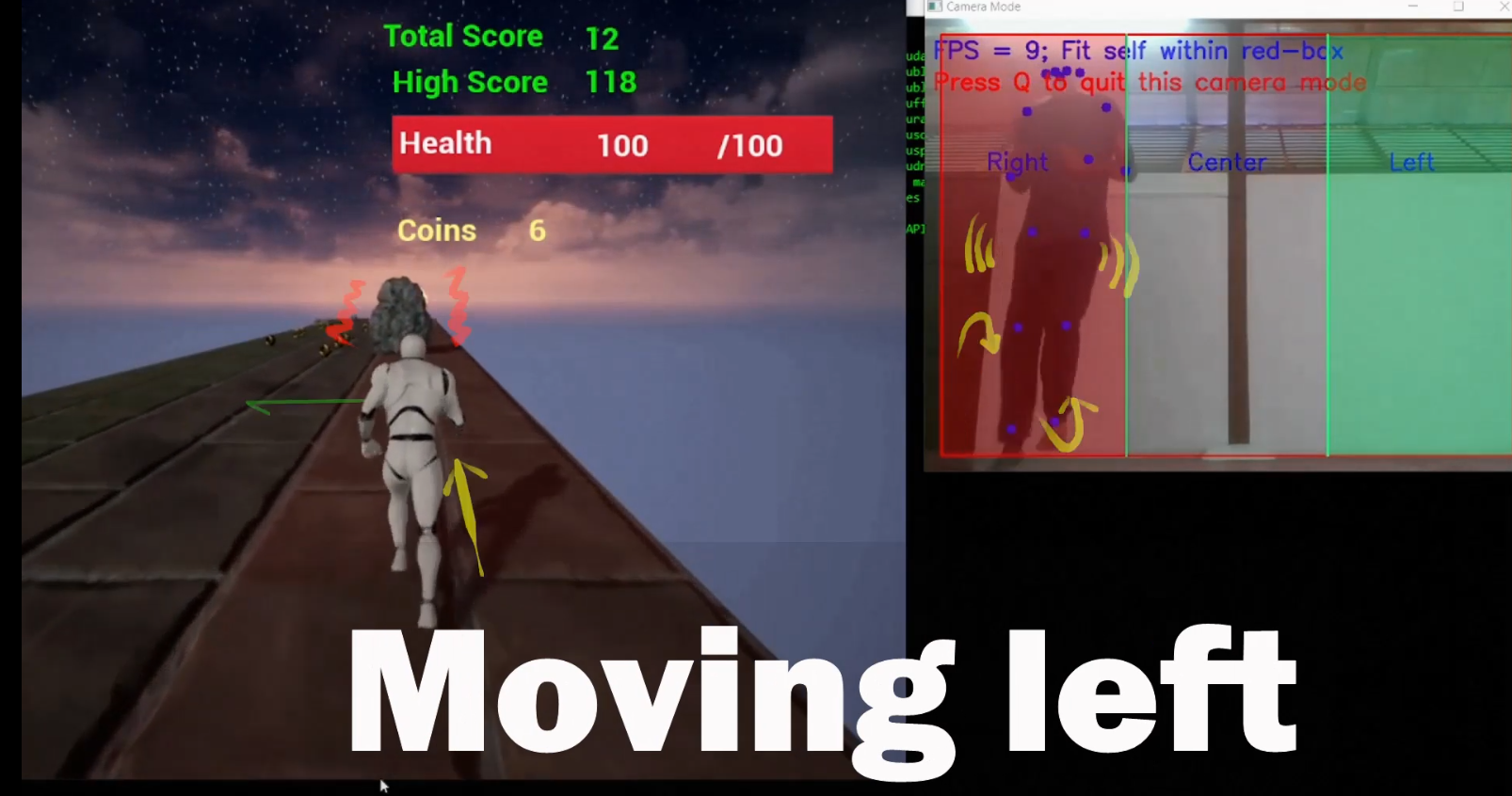 FitSaga gallery image